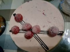 -DQ·蛋糕·冰淇淋(徐东销品茂店)