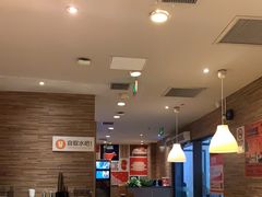 -新石器烤肉(高行万嘉店)
