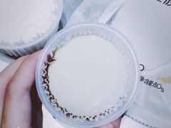 -喜茶(东莞汇一城店)