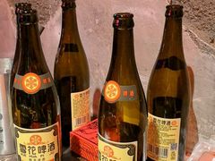 -水巷子·巴掌腰片重庆火锅(云纺店)