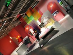 -宜家家居(哈尔滨商场店)