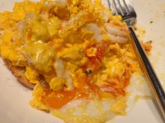 -Bco豆库(星耀天地店)