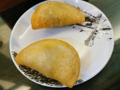 -堂宴·老厦门私房菜(1988仙岳总店)