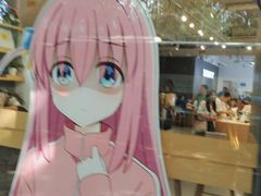-Sony Store 索尼(上海淮海中路店)