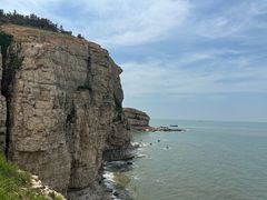 -长岛南北长山旅游景区