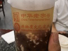 -耿福兴(凤凰美食街店)