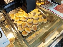 -矮子馅饼(大成路店)