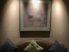 -连云港苏宁索菲特酒店