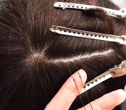 -IN STYLE·全国形象店