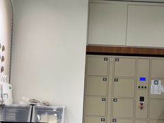 -海马体家庭照相馆(广州正佳广场店)