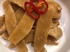 -味千拉面(惠州文昌一路分店)