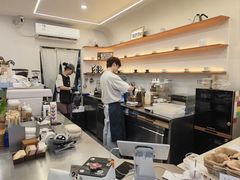 -LilBee Coffee