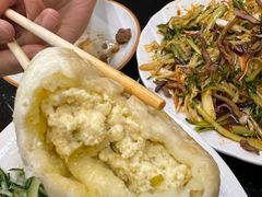 -张包铺(关东古巷店)