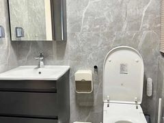 -住范儿家装·整体家装·装修设计