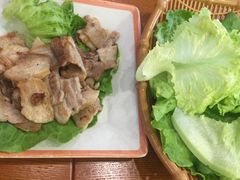 -韩礼年糕(飞虹路店)