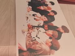 -巴陵全鱼席(湖南老字号汴河街店 )