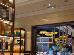 -旺顺阁海鲜广场(亚运村店)
