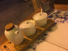 -东方饺子王(和平里店)