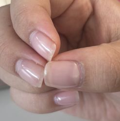 -鲸彩·美甲美睫科技护肤