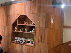 -吉小手•豆花和糖水(卧龙晓城店)