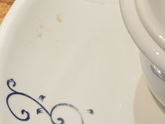 -蚝美人·生蚝海鲜烧烤(茶花园店)