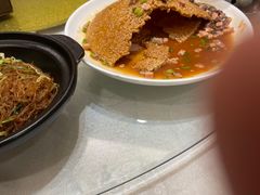 -庐州太太(信地店)