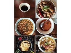 -寻宝记绍兴菜(鲁迅路店)