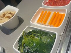 -海底捞火锅(杭州萧山宝龙广场店)