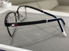 -优视力蔡司眼镜验配中心(越秀城市广场奥莱店)