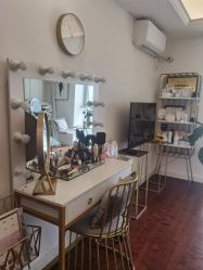 -演员的秘密·皮肤管理