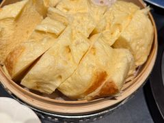 -江南雅厨(李公堤店)