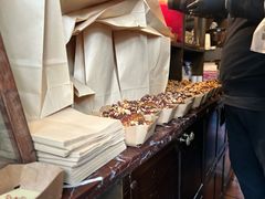 -TonTon(永康路店)