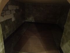 -盛彼得温泉度假酒店