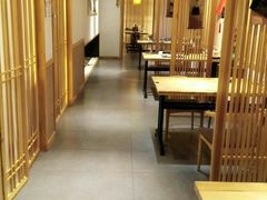 -吉之仙•中国制造•出口级食材日料店(领事馆总店)