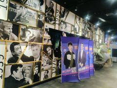 -喜剧部落脱口秀(三里屯店)