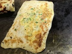 鸡蛋灌饼-海燕家人灌蛋饼(凤凰街店)