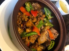 -高佳庄·海鲜酒楼(东港店)