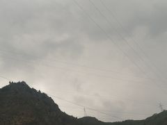 -孟屯河谷景区