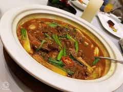 -虹御轩·传承江浙菜(虹桥店)