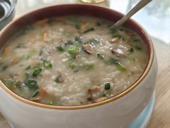 -禅悦素食