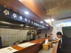 -Hey!蛋包饭(中山店)