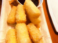 -川东长筷子耗儿鱼(万象润街店)