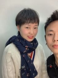 -P.STYLE派斯造型