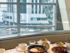 -枕水江南(铁西万象汇店)