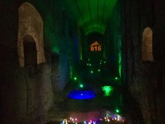 -816工程景区