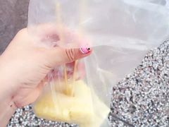 -七星潭蓝天广场
