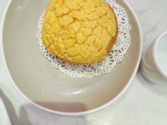 -火啫啫·粤式啫啫煲(南通首店)