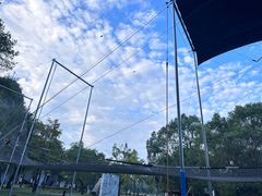 -Club Med地中海俱乐部·桂林度假村