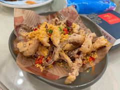 -麒麟濠景家宴(麒麟店)