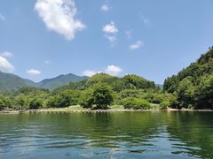 -杨家寨